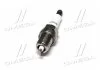 Свеча зажигания Toyota Camry 96-06 Estima RAV4 Lexus (пр-во Toyota) TOYOTA 9091901210 (фото 4)