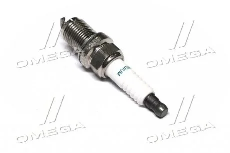 Свеча зажигания Toyota Camry 96-06 Estima RAV4 Lexus (пр-во Toyota) TOYOTA 9091901210