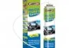 Очисник (аер) AIRCO FRESH 250мл WYNN'S W30202 (фото 1)