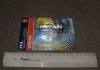 Лампа фарна H4 12V 60/55W P43t ULTRA LIFE 1шт.blister (вир-во) OSRAM 64193ULT01B (фото 2)