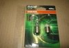 Лампа розжарювання R5W 12V 5W BA 15s Ultra Life (blister 2шт) OSRAM 5007ULT-02B (фото 2)