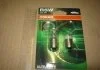 Лампа R5W OSRAM 5007ULT02B (фото 2)