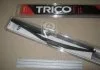 Щітка склоочисника TRICO EX300 (фото 2)