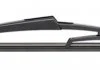 Щітка склоочисника TRICO EX300 (фото 3)