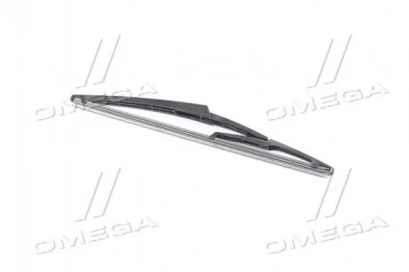 Щітка склоочисника TRICO EX300