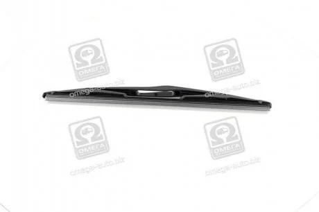 ExactFit Rear Щітка склоочисника,задня OEM (350мм) TRICO EX354