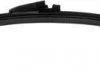 ExactFit Rear Щітка склоочисника,задня OEM (400мм) TRICO EX400 (фото 2)