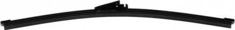 ExactFit Rear Щітка склоочисника,задня OEM (300мм) TRICO EX304