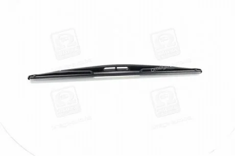 ExactFit Rear Щітка склоочисника,задня OEM (400мм) TRICO EX404