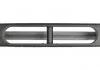 Щітка склоочисника TRICO EX404 (фото 5)