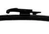 ExactFit Rear Щітка склоочисника,задня OEM (350мм) TRICO EX358 (фото 3)
