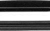 ExactFit Rear Щітка склоочисника,задня OEM (300мм) TRICO EX301 (фото 1)