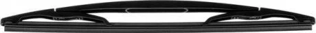 ExactFit Rear Щітка склоочисника,задня OEM (300мм) TRICO EX301