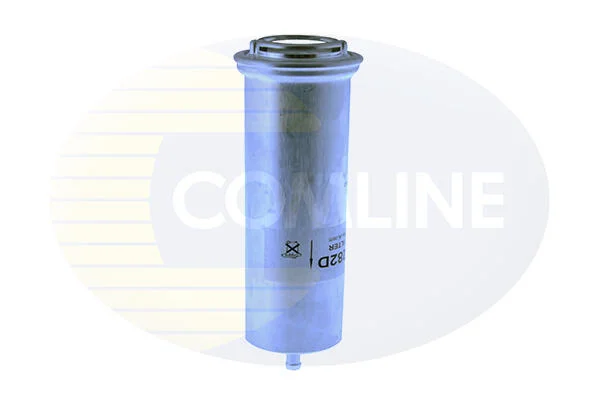 Фильтр COMLINE EFF282D (фото 1)
