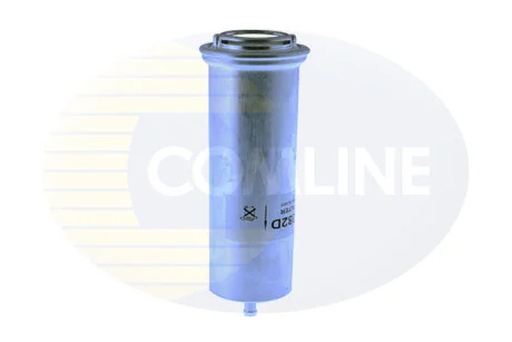 Фильтр COMLINE EFF282D