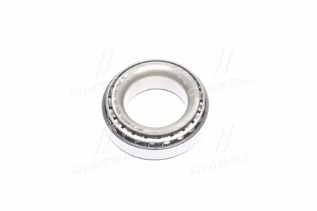 Подшипник ступицы (пр-во) GM 94535218