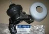 Опора двигуна задня Hyundai Santa Fe 06-09 (вир-во Mobis) Hyundai/Kia/Mobis 219302B500 (фото 1)