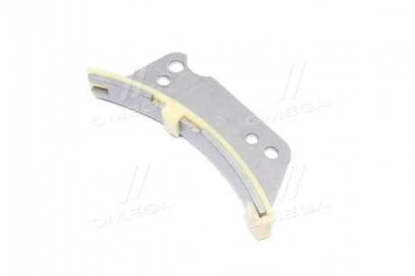 Заспокоювач ланцюга HYUNDAI/KIA H-1, H100, MIGHTY (вир-во Mobis) Hyundai/Kia/Mobis 243774A200