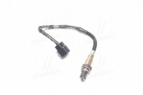 Датчик кисню Hyundai/Kia/Mobis 3921022610