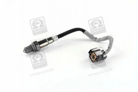 Датчик кисню Hyundai/Kia/Mobis 3921023750