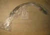 Трос КПП Hyundai Accent/verna 06-/Kia Rio- (вир-во Mobis) Hyundai/Kia/Mobis 437941G100 (фото 2)