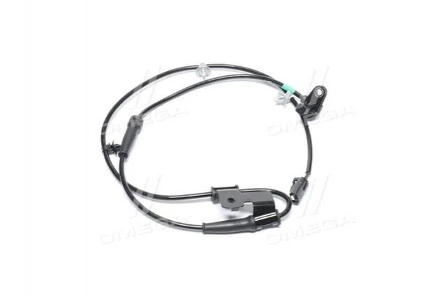 Датчик ABS передний левый Hyundai/Kia/Mobis 956702B200 (фото 1)