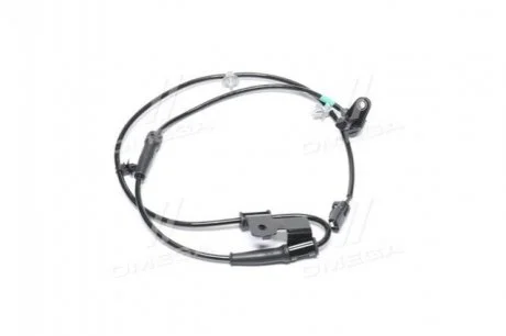 Датчик ABS передний левый Hyundai/Kia/Mobis 956702B200