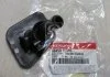 Форсунка омивача фар права Kia Sorento 06- (вир-во Mobis) Hyundai/Kia/Mobis 984503E500 (фото 2)
