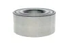 Подшипник ступицы PEUGEOT 106 I-II, 205, 306, CITROEN ZX 83-05 перед. мост (Пр-во SNR) NTN SNR R159.14 (фото 3)