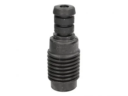 Пильовик амортизатора SASIC 2654007