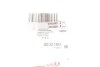 Прокладка колектора IN PSA XU5JP/XU7JP/XU10J (2) (вир-во Corteco) CORTECO 023216H (фото 2)
