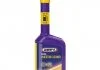Присадка Diesel Injector Cleaner 325мл WYNN'S W51668 (фото 1)