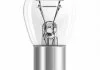 Лампа допоміжн. освітлення Р21/4W 12V 21/4W ВАZ15d (2 шт) blister (вир-во) OSRAM 722502B (фото 3)