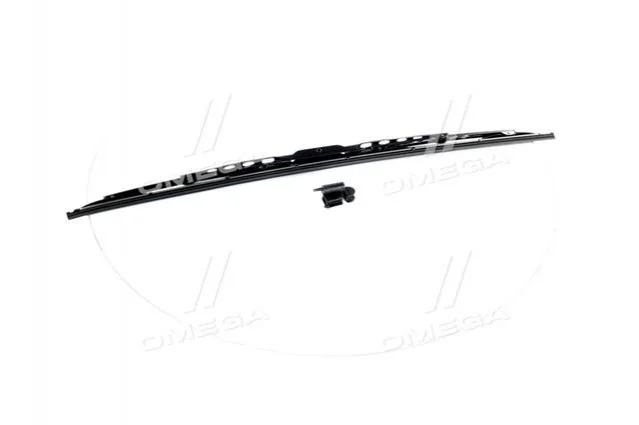 Щітка склоочис. 650 FIT (вир-во Trico) TRICO EF653 (фото 1)