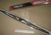Щітка склоочис. 650 FIT (вир-во Trico) TRICO EF653 (фото 2)