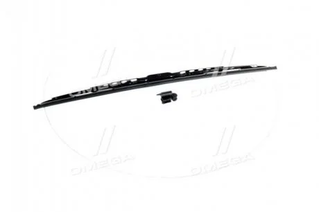 Щітка склоочис. 650 FIT (вир-во Trico) TRICO EF653