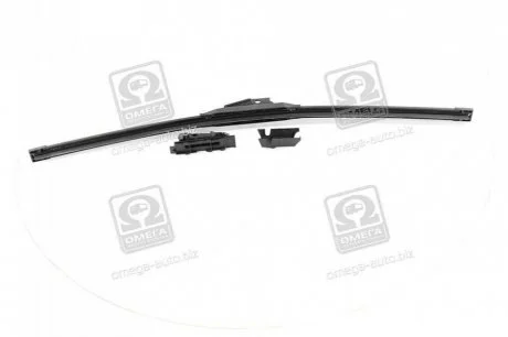 Щетка стеклоочистит. 550 ICE (пр-во Trico) TRICO 35220