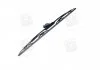 ExactFit Щітка склоочисника,каркасна OEМ (600мм) TRICO EF603 (фото 1)