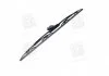 ExactFit Щітка склоочисника,каркасна OEМ (600мм) TRICO EF603 (фото 3)