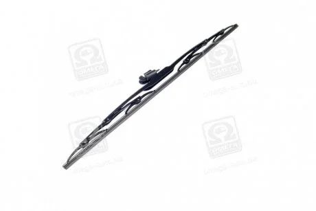 Щітка склоочисника TRICO EF603
