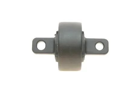 Сайлентблок правого поздовжн Hyundai/Kia/Mobis 55275D3000