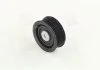 Ролик Rexton / Actyon / Actyon Sports / Korando / Rodius SSANGYONG 6712000210 (фото 1)