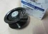 Ролик Rexton / Actyon / Actyon Sports / Korando / Rodius SSANGYONG 6712000210 (фото 2)