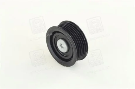 Ролик Rexton / Actyon / Actyon Sports / Korando / Rodius SSANGYONG 6712000210