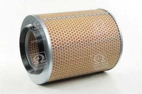 Фільтр повітряний Hyundai Hd35/hd75 09-10 (вир-во Mobis) Hyundai/Kia/Mobis 281305A500