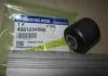Сайлентблок важіля New Actyon, Tivoli (вир-во SsangYong) SSANGYONG 4561234000 (фото 2)