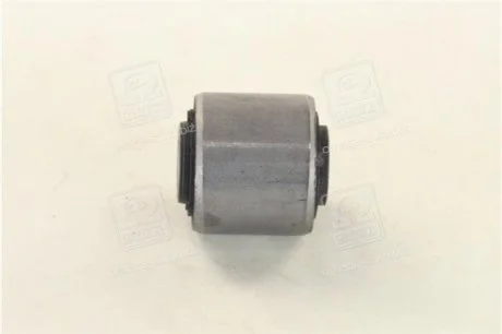Сайлентблок важіля New Actyon, Tivoli (вир-во SsangYong) SSANGYONG 4561234000