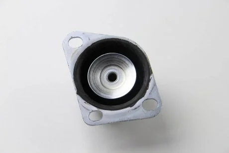 Подушка КПП Doblo 1.3JTD 01>/Albea/Strada UC-EL UC31393