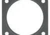 Прокладка, корпус впускного коллектора ELRING 162.440 (фото 1)