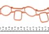 Прокладка впускного колектора ELRING 251.010 (фото 1)